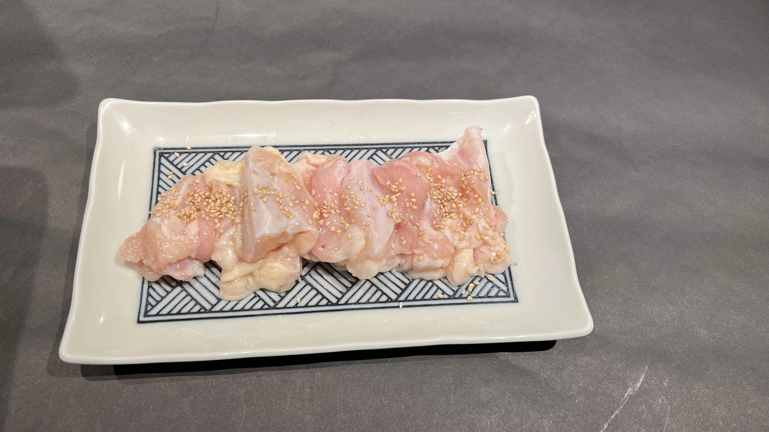 ヤゲン軟骨