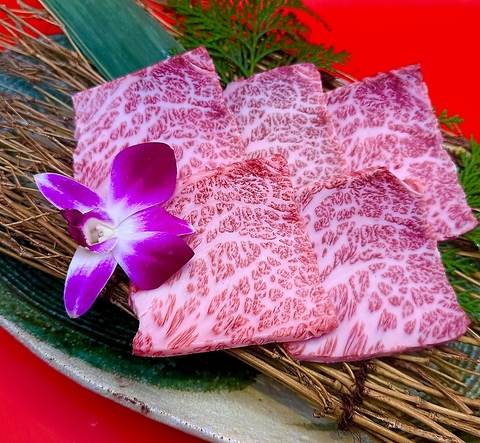 ザブトン