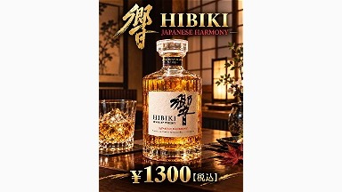 響